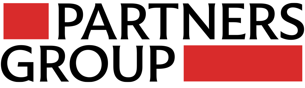Partners Group